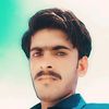 mobalikhaskheli3
