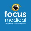 Focus Medical