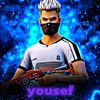 yousef.2758