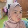 smilingirl7115
