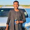 mohamqneuh5