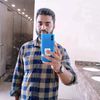 mahadi....123