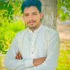 aftab_.malik