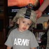 haha.brayden
