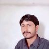 imran.baloch78