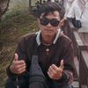 raviramdhani1