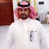 abun3r