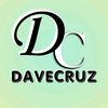 dc_davecruz