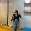 firayuniaaa
