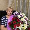 lidia_lifanovskaia