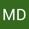 mdabir73047
