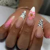 nail_beauty_estetico