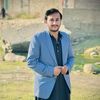 junaidkhanstar0