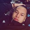 m.faiz_94