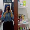 independent_woman86