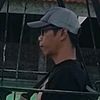 mrp_119