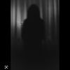 _dark_shadow_21