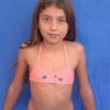 lizet_639