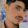 raheemagha158