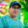 tariq.kpk
