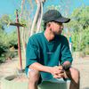its_me_harsha_rumesh