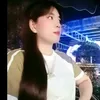 oanh.oanh017