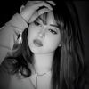 reem_ali_s