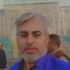userhthfsxnm9t