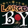 largoboy47