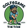 golf4game