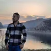 aram.anwar33