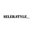 seleb.style__