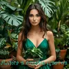 green_house_dn