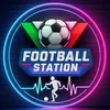 Football_Station