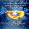 carlosechavarria46