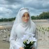 user7252134986152