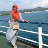 asnahumayana98