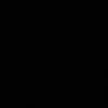 loubna5386