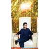 Muzammil Memon