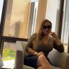 karlaandrea272113