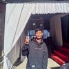yusup_20.02