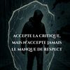 user9907967449333