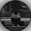 h6_up