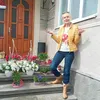 user57040840261135