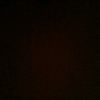 userryr51q9hbo