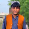 malik_rizwan_afridi313