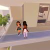 sophiehf4