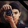 ali..hadi..5572