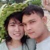 zayyathiri8