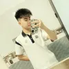 dthien_008